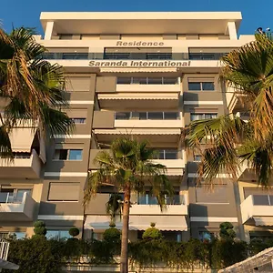 https://residence-saranda-international.albaniahotels.org