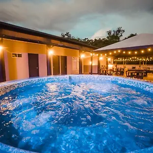Tik Hotel