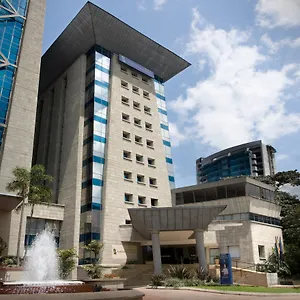 Hotel Ghl Porton, Medellín