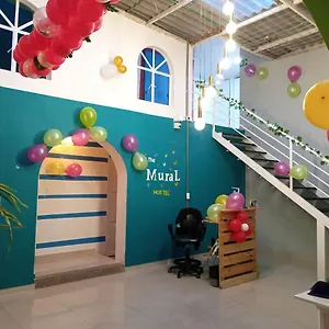 https://the-mural-hostel.hotels-bogota.net