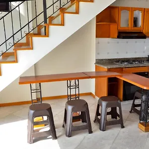 El Penon Del Rodadero Vista Al Mar - By Apartamar , Santa Marta (Magdalena) Colombia