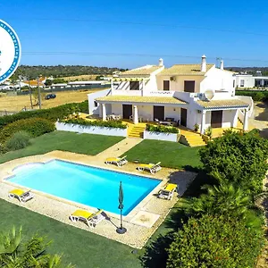 G - Ceu , Odiaxere Portugal