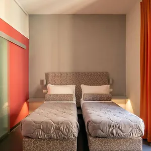 Casa de hóspedes 94 Luxury Itália
