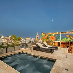 https://voila-centro-historico.cartagena-hotels.org