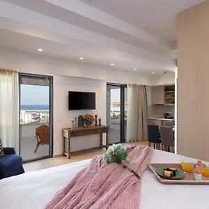 https://lines-concept-accommodation.rethymnohotels.net