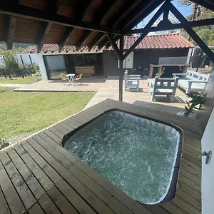 Сasa de vacaciones Hermoso En El Corazón De Llanogrande