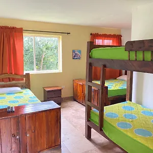 2* Hotel La Ponderosa