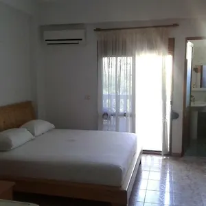 https://detjon-guesthouse.albaniahotels.org
